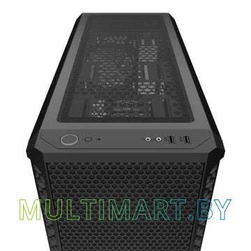 Корпус SilentiumPC Signum SG7V EVO TG ARGB (SPC250) картинка 17